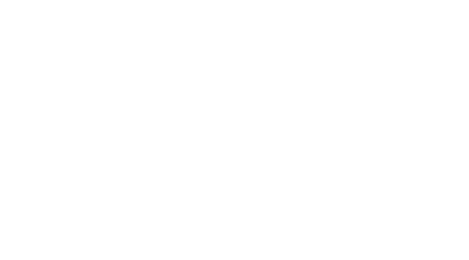 dldnewmaterial